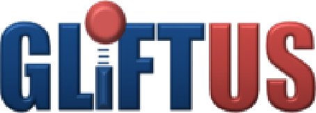 Gliftus